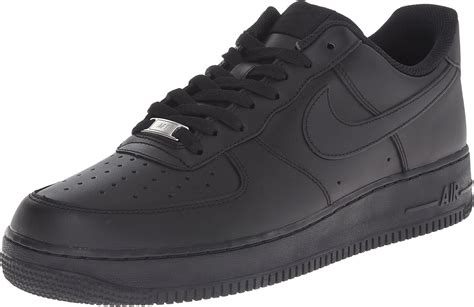 nike air force 1 kurz|air force 1 shoes for men.